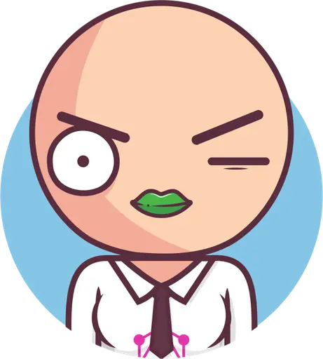 平旺